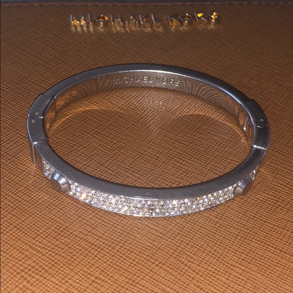 Michael Kors Jewelry - Michael Kors bracelet